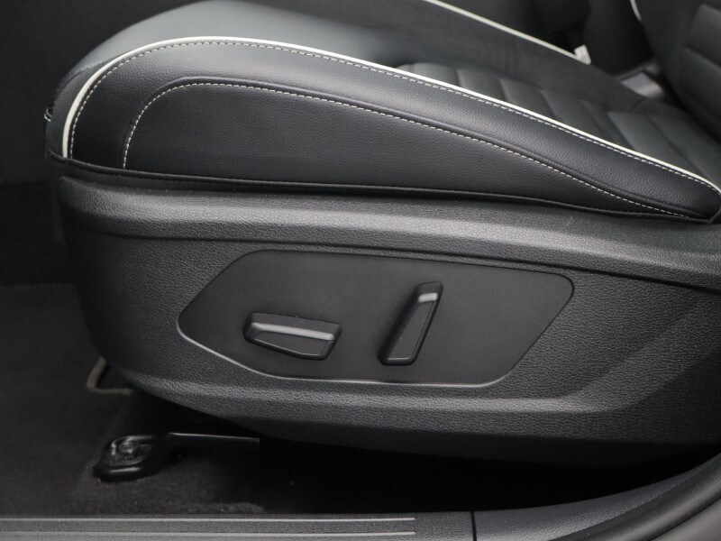 Used Kia Sportage 2024 for sale - 77965401: Photo 13