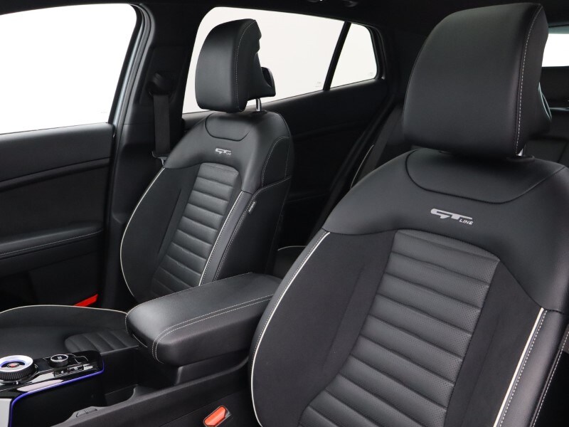 Used Kia Sportage 2024 for sale - 77965401: Photo 14