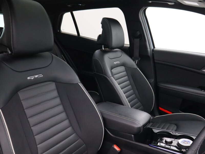 Used Kia Sportage 2024 for sale - 77965401: Photo 15