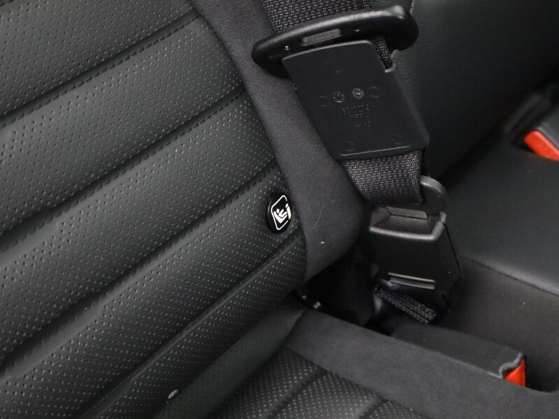 Used Kia Sportage 2024 for sale - 77965401: Photo 16