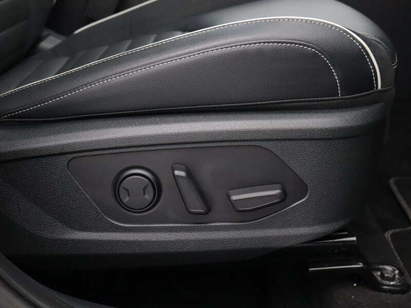 Used Kia Sportage 2024 for sale - 77965401: Photo 17