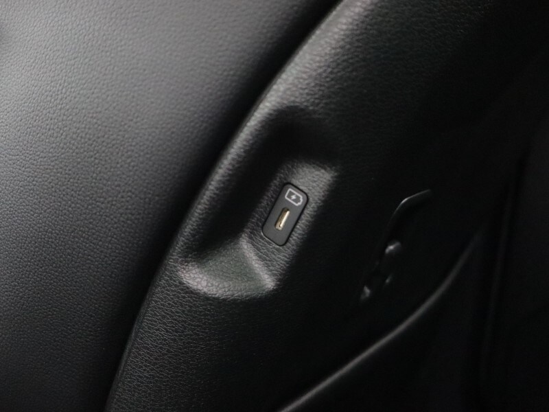 Used Kia Sportage 2024 for sale - 77965401: Photo 18