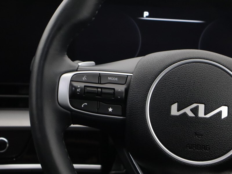 Used Kia Sportage 2024 for sale - 77965401: Photo 21