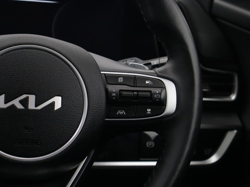 Used Kia Sportage 2024 for sale - 77965401: Photo 22