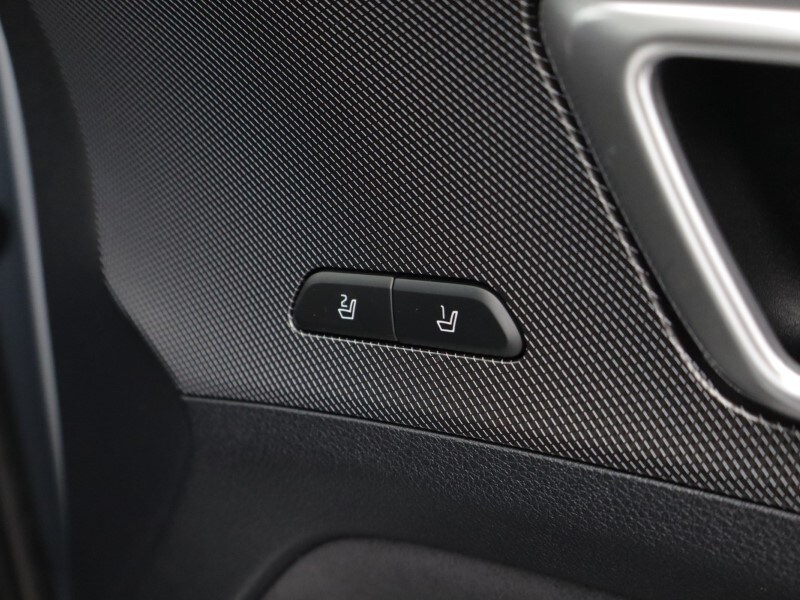 Used Kia Sportage 2024 for sale - 77965401: Photo 23