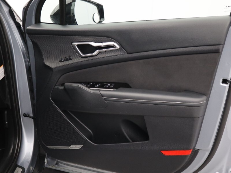 Used Kia Sportage 2024 for sale - 77965401: Photo 25