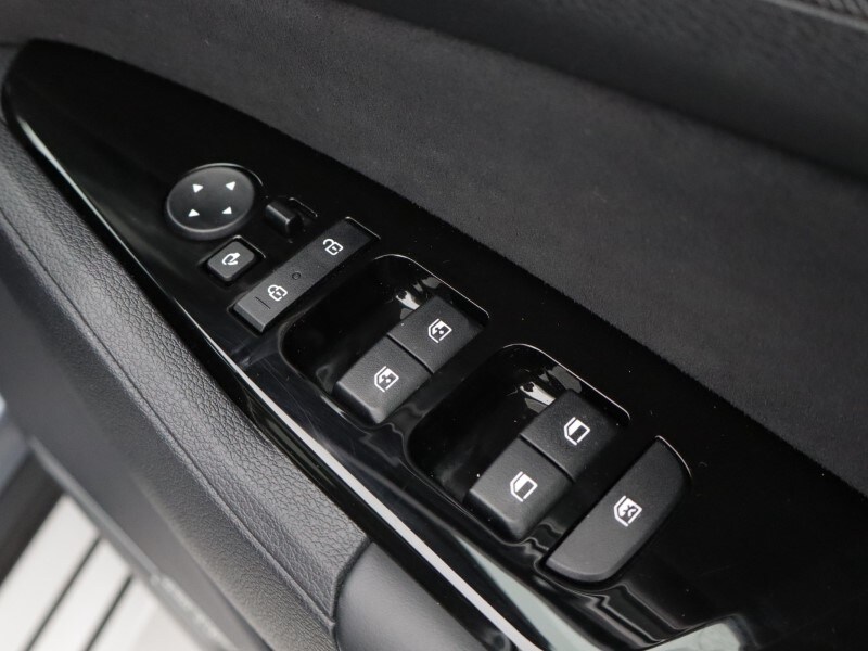 Used Kia Sportage 2024 for sale - 77965401: Photo 26