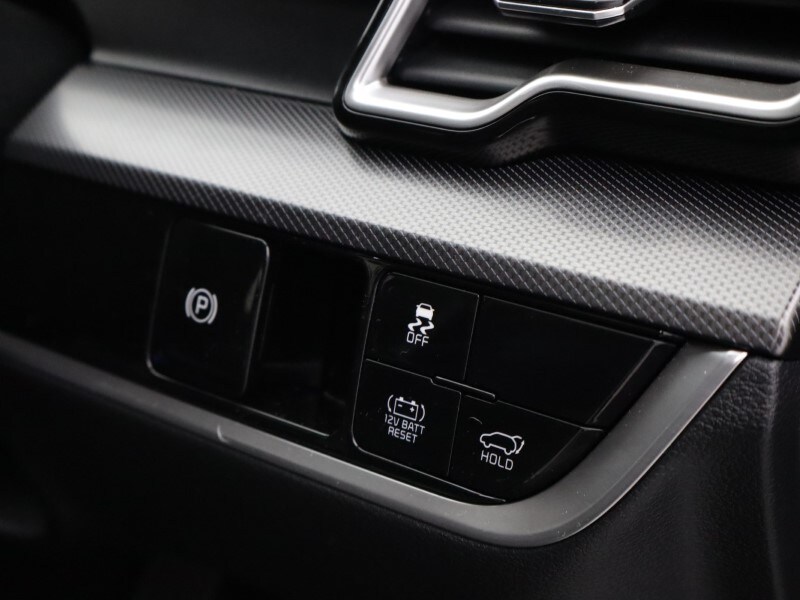 Used Kia Sportage 2024 for sale - 77965401: Photo 27