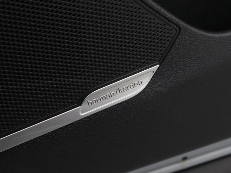 Used Kia Sportage 2024 for sale - 77965401: Photo 28