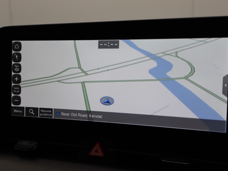 Used Kia Sportage 2024 for sale - 77965401: Photo 29