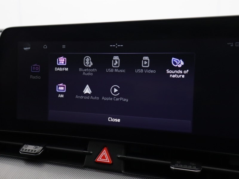 Used Kia Sportage 2024 for sale - 77965401: Photo 31