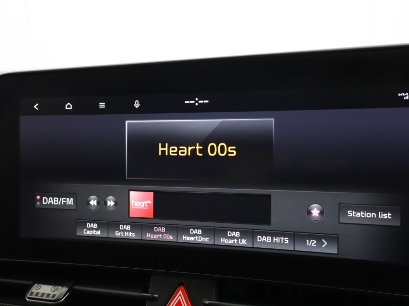 Used Kia Sportage 2024 for sale - 77965401: Photo 32