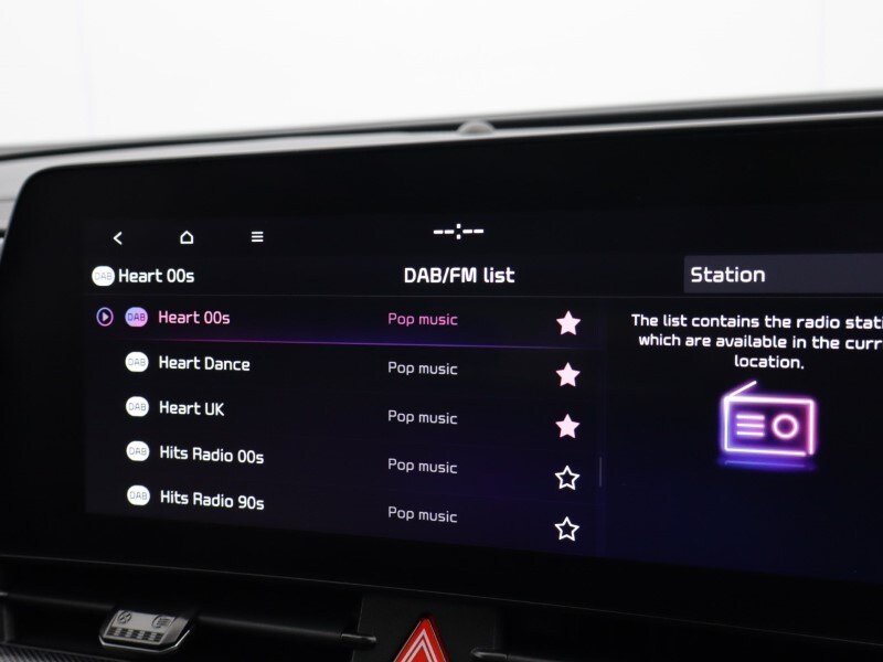 Used Kia Sportage 2024 for sale - 77965401: Photo 33