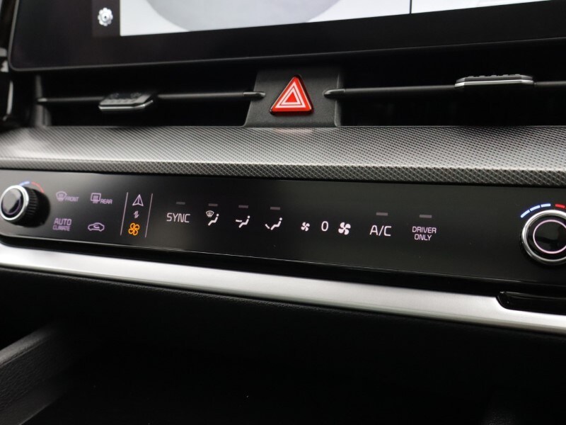 Used Kia Sportage 2024 for sale - 77965401: Photo 36