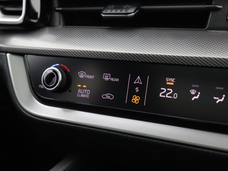 Used Kia Sportage 2024 for sale - 77965401: Photo 38