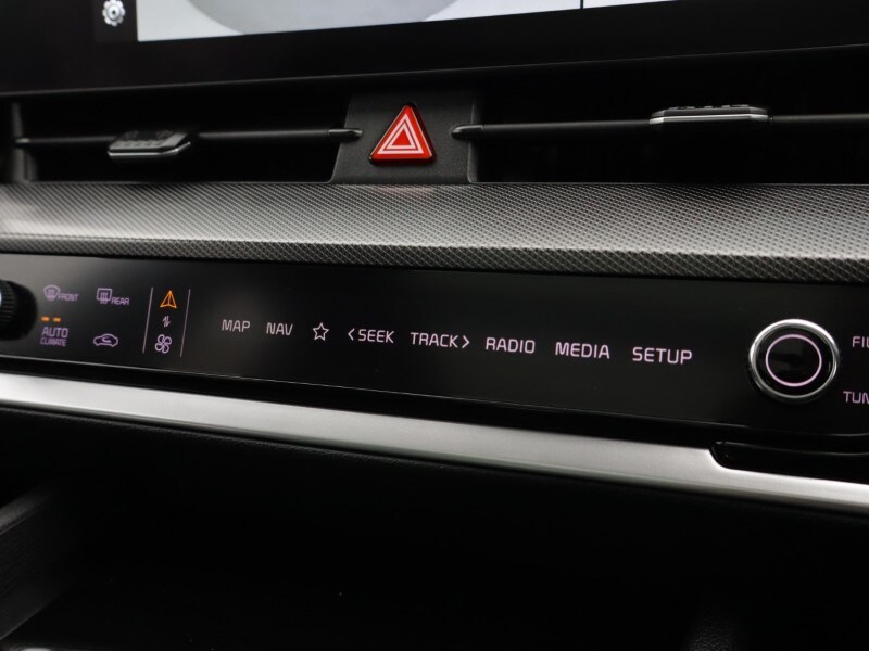 Used Kia Sportage 2024 for sale - 77965401: Photo 39