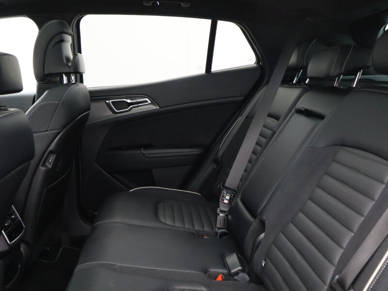 Used Kia Sportage 2024 for sale - 77965401: Photo 4
