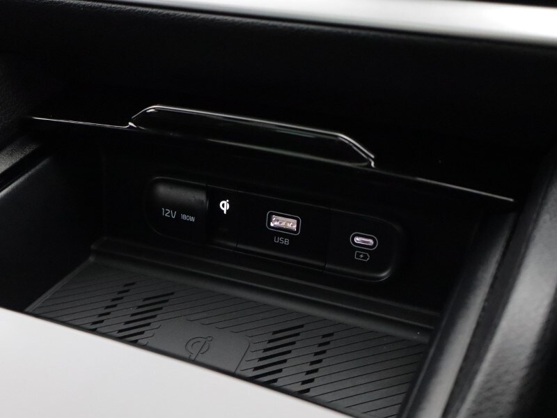 Used Kia Sportage 2024 for sale - 77965401: Photo 40