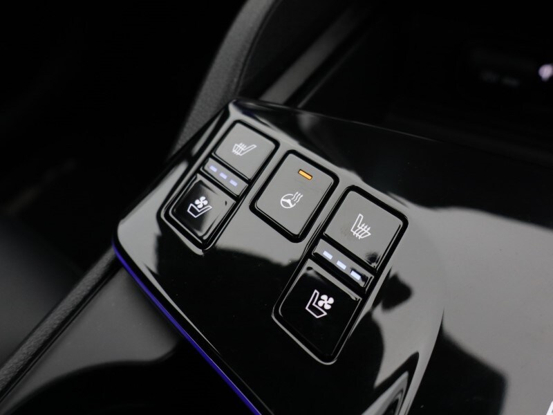 Used Kia Sportage 2024 for sale - 77965401: Photo 42