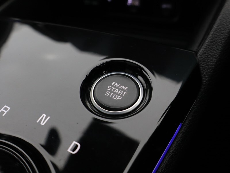 Used Kia Sportage 2024 for sale - 77965401: Photo 43