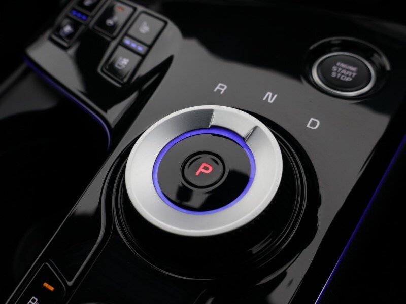 Used Kia Sportage 2024 for sale - 77965401: Photo 44