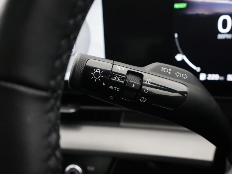 Used Kia Sportage 2024 for sale - 77965401: Photo 46