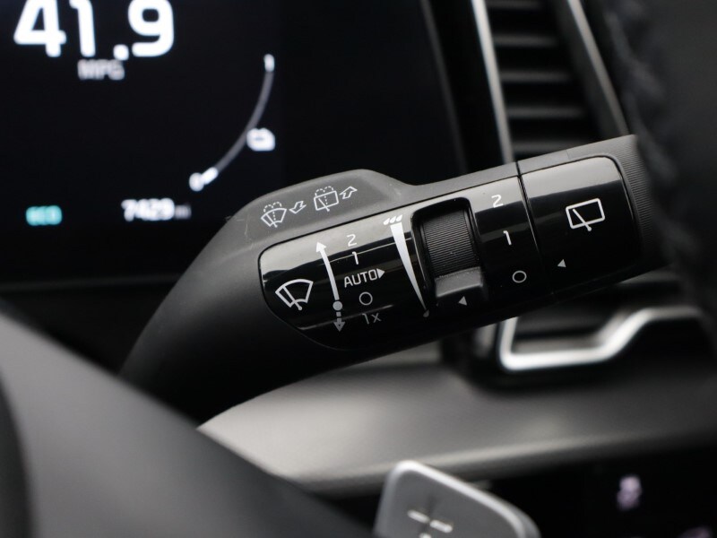 Used Kia Sportage 2024 for sale - 77965401: Photo 47