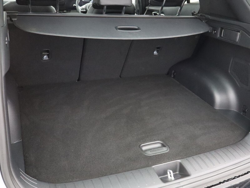 Used Kia Sportage 2024 for sale - 77965401: Photo 48