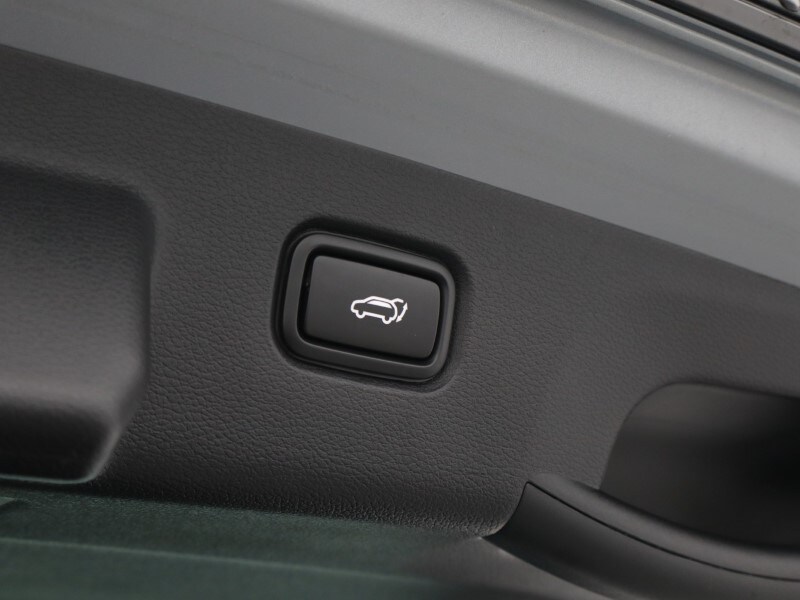 Used Kia Sportage 2024 for sale - 77965401: Photo 49