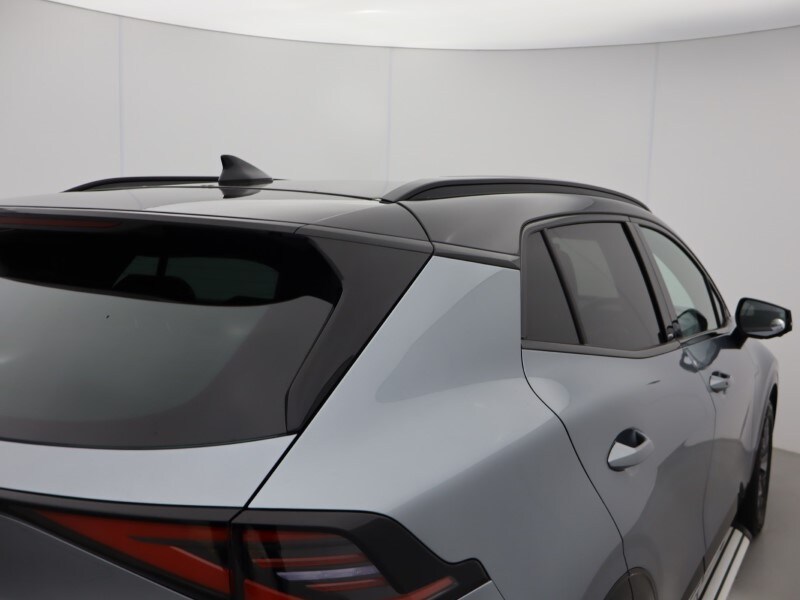 Used Kia Sportage 2024 for sale - 77965401: Photo 54