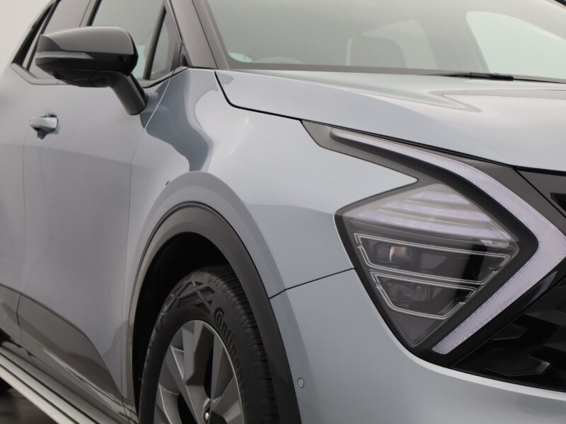 Used Kia Sportage 2024 for sale - 77965401: Photo 57