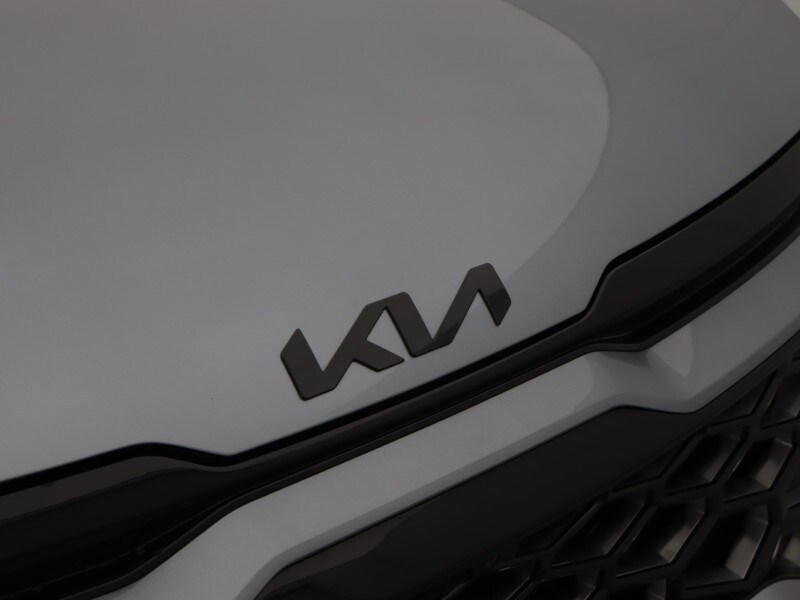 Used Kia Sportage 2024 for sale - 77965401: Photo 58