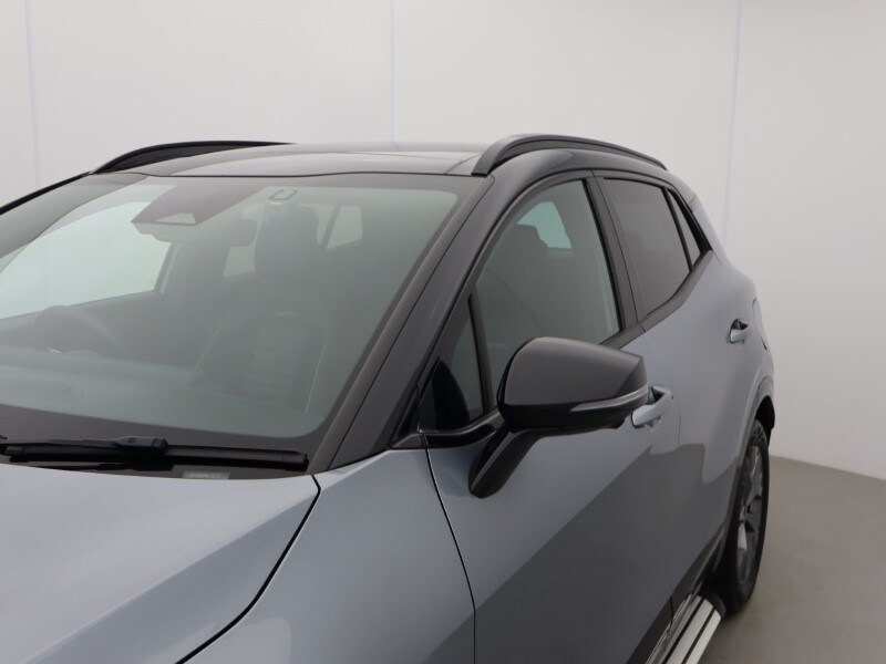 Used Kia Sportage 2024 for sale - 77965401: Photo 60