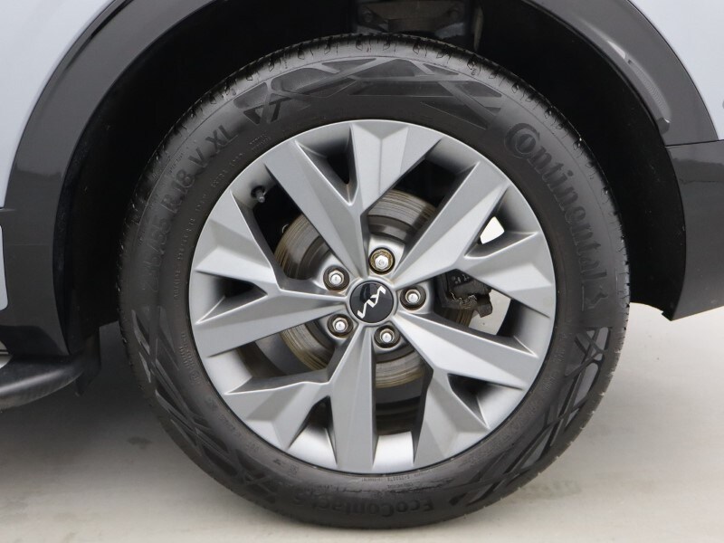 Used Kia Sportage 2024 for sale - 77965401: Photo 8