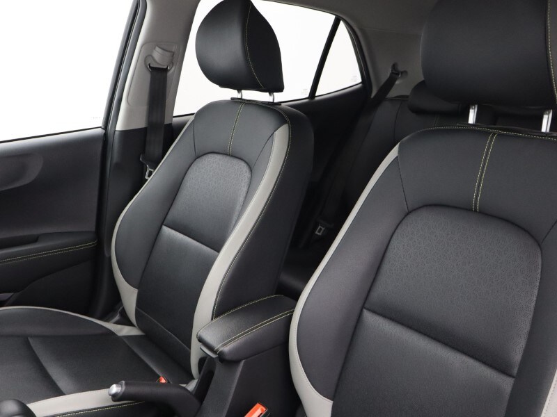 Used Kia Picanto 2024 for sale - 77997082: Photo 10