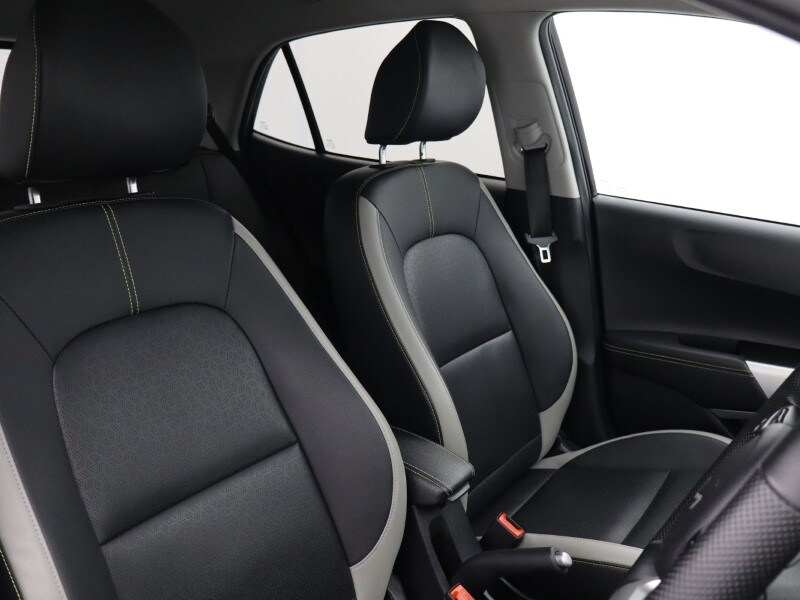 Used Kia Picanto 2024 for sale - 77997082: Photo 11