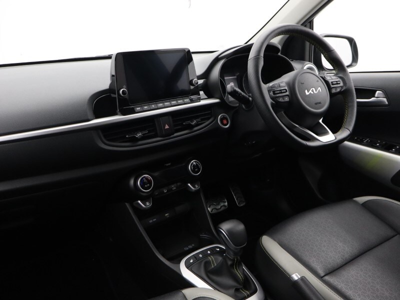 Used Kia Picanto 2024 for sale - 77997082: Photo 13