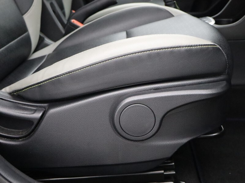 Used Kia Picanto 2024 for sale - 77997082: Photo 15