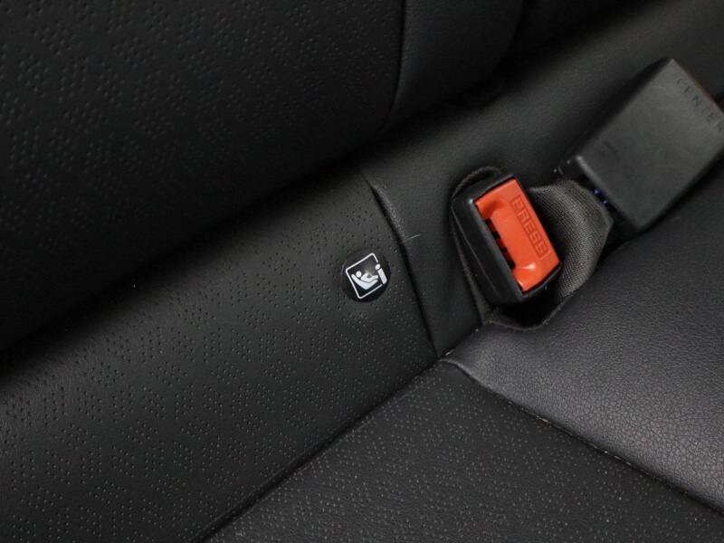 Used Kia Picanto 2024 for sale - 77997082: Photo 16