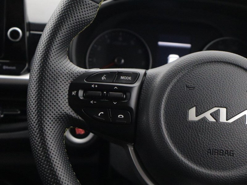 Used Kia Picanto 2024 for sale - 77997082: Photo 18