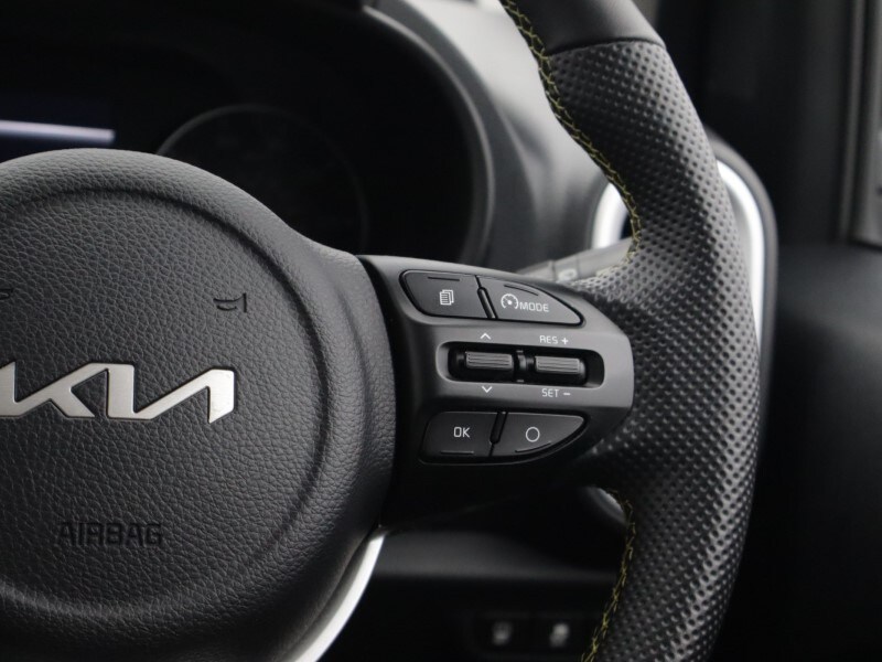 Used Kia Picanto 2024 for sale - 77997082: Photo 19