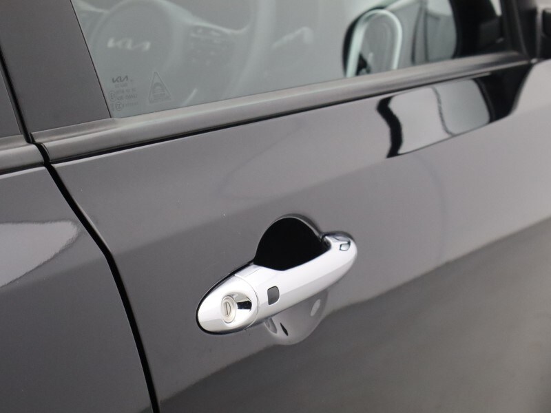 Used Kia Picanto 2024 for sale - 77997082: Photo 20