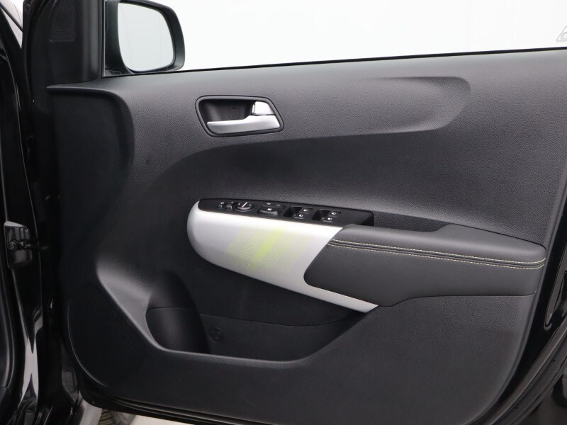 Used Kia Picanto 2024 for sale - 77997082: Photo 21