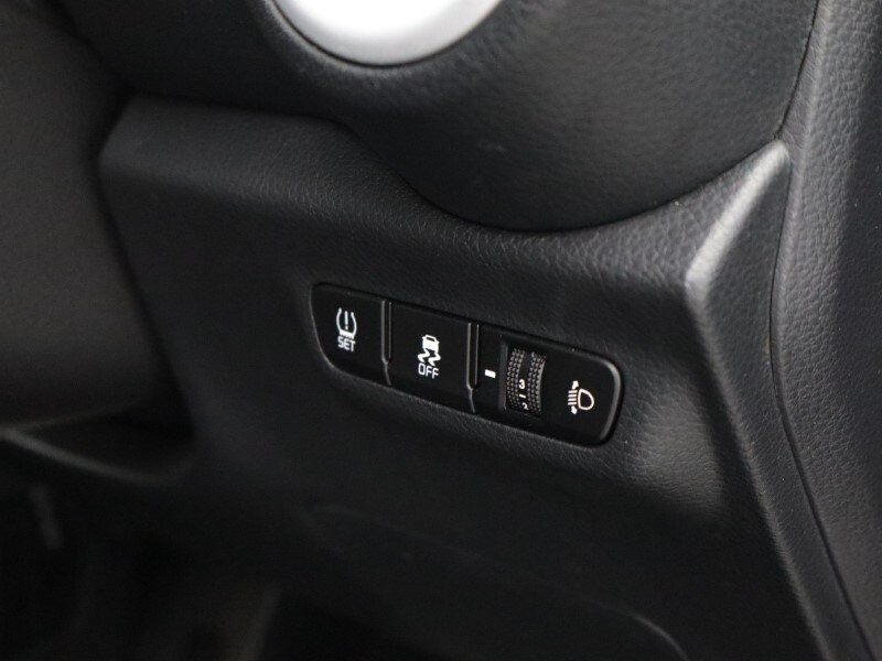 Used Kia Picanto 2024 for sale - 77997082: Photo 23