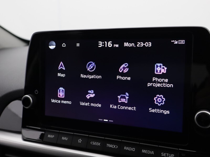 Used Kia Picanto 2024 for sale - 77997082: Photo 25