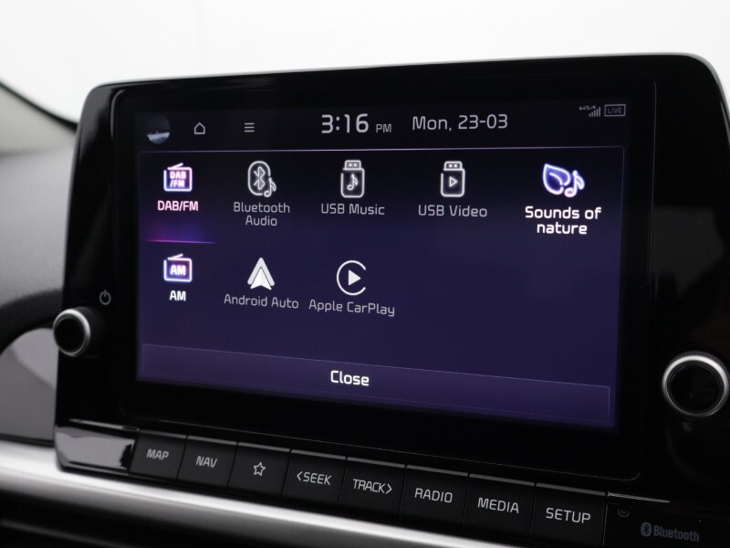 Used Kia Picanto 2024 for sale - 77997082: Photo 27