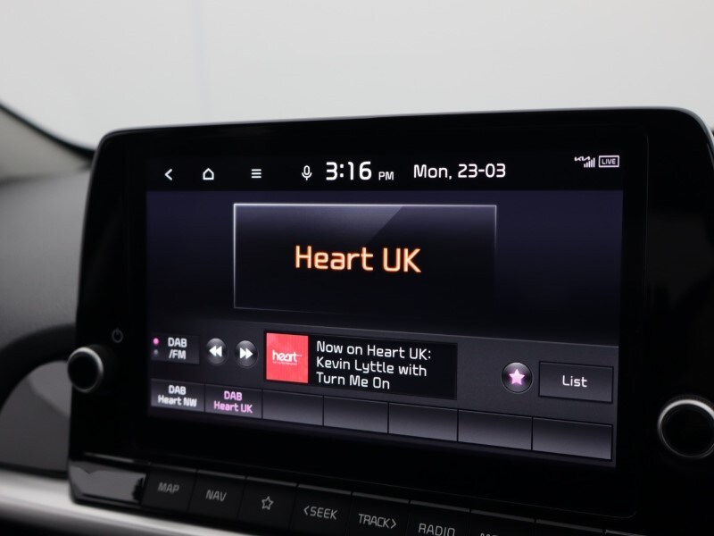 Used Kia Picanto 2024 for sale - 77997082: Photo 28