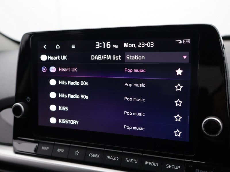 Used Kia Picanto 2024 for sale - 77997082: Photo 29