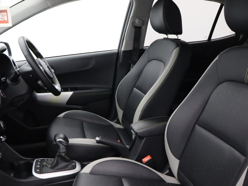 Used Kia Picanto 2024 for sale - 77997082: Photo 3