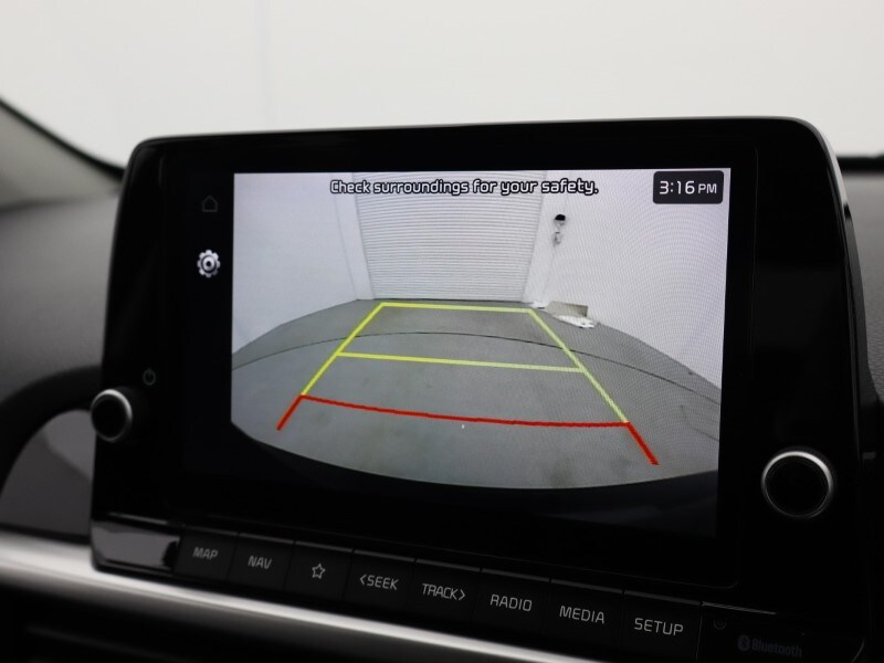 Used Kia Picanto 2024 for sale - 77997082: Photo 30